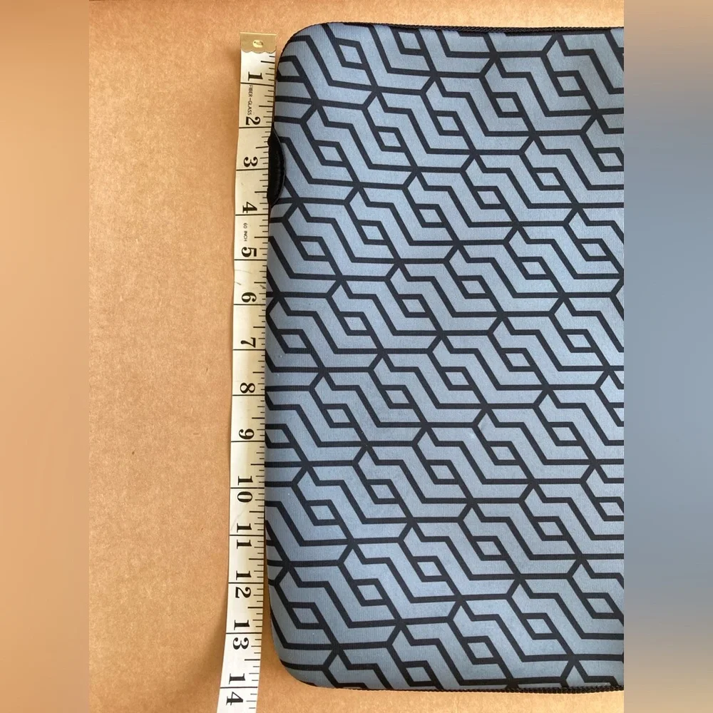 HP Laptop Protector Case